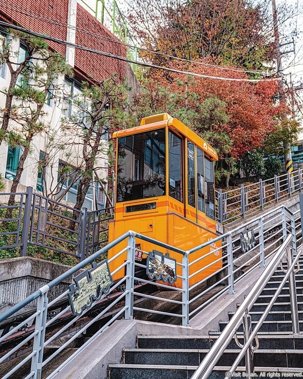 8-4cw8 영주동오름길 모노레일-비짓부산2